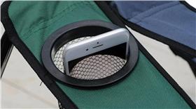 iPhone,爭議照／翻攝自網路