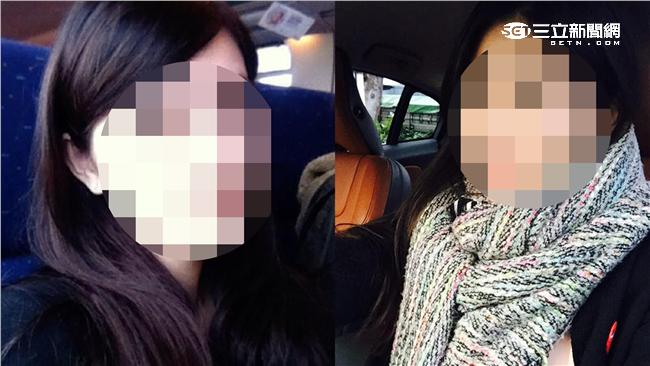 美女老闆耗百萬開店　遭酸「浪費錢」