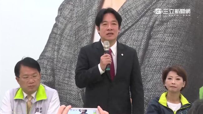 省租金！縣市首長建議府院南遷