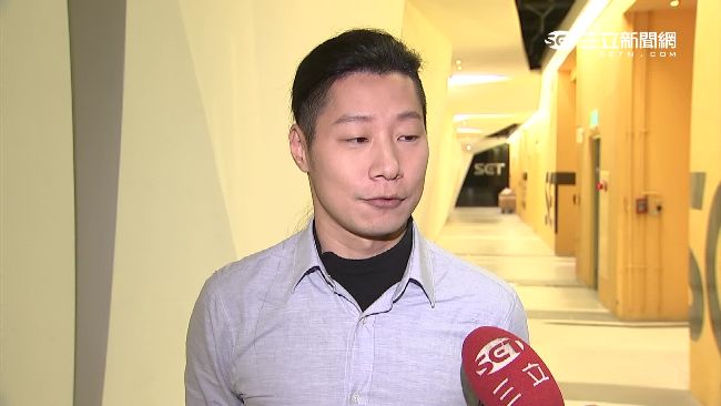 林昶佐：馬英九外交休兵是完全失敗