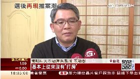 C選後房市推1800