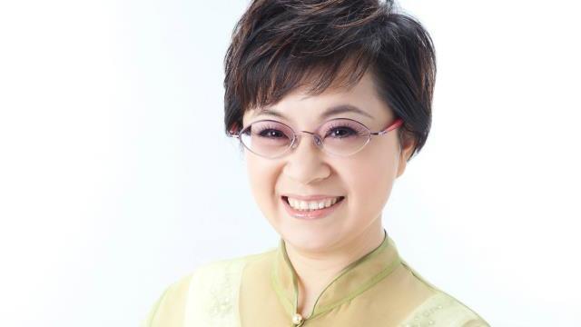 賴素如爭聲押閱卷權　大法官將開庭！