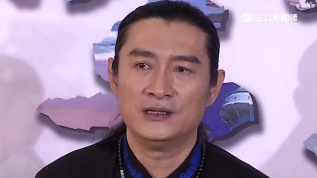 黃安住振興醫院一周　預計下禮拜出院