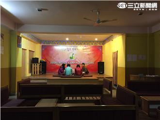 不丹玩夜店　想嗨竟要先念經！？