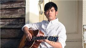 周杰倫
翻攝臉書
