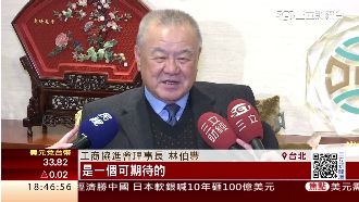 憂藍綠惡鬥成常態　工商挺多數黨組閣
