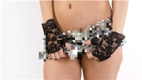 鎖貞操帶打不開求助消防員－示意圖／達志影像