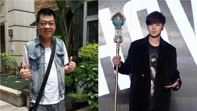 小豬「中國人」說惹議　孫德榮開砲