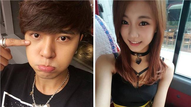 呂秋遠嘆：在台灣島外，你沒有國家