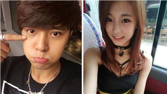 呂秋遠嘆：在台灣島外，你沒有國家