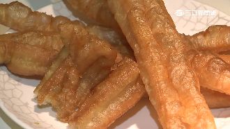 一週吃3根超標！食用鋁管制3月上路