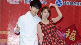 阿喜、JR紀言愷／天晴音樂提供