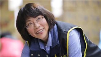 捐款明細全都列！網友讚王如玄有誠信