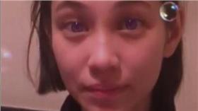 水原希子,instagram,自拍,錄影,可愛,冒泡
水原希子instagram https://goo.gl/woUnZm