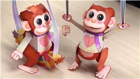 2016年
樂樂提燈
翻攝
http://www.gov.taipei/ct.asp?xItem=153776407&ctNode=5158&mp=100001