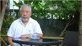 李富城▲圖／取自李富城臉書