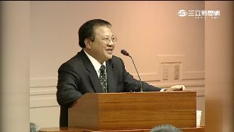 檢搜林錫山　遭質疑「逼王退不分區」