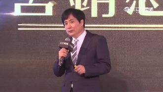 三立感恩晚宴斥資百萬　藝人共襄盛舉