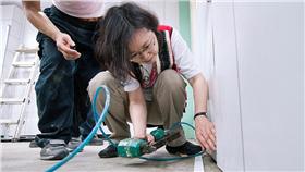 蔡英文▲圖／取自蔡英文 Tsai Ing-wen臉書