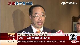 C台股董成康1800