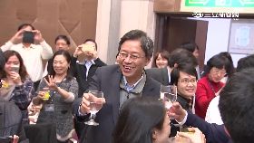 p看守閣尾牙2400