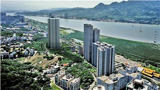 高檔豪宅賣不動！　轉出租市場掀熱潮