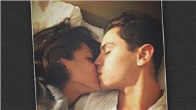 Jake T. Austin／IG:jaketaustin