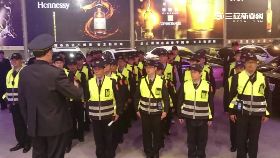 舞廳又被砸G1200