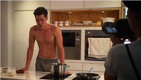 傑克／翻攝臉書