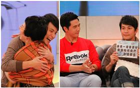 《DEW SS小燕之夜》孫協志／中天提供