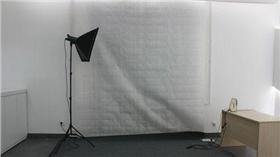 照相館／翻攝自百度