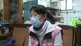 逼空姐下g跪1800