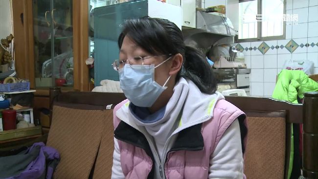 「去馬路上跪」空姐控牙醫夫騙婚家暴