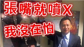 王丹▲圖／翻攝自王丹网站 Wang Dan's Page臉書