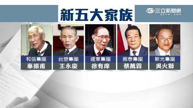 若再聚焦半導體　林之晨：只是延緩死