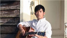 周杰倫　圖／翻攝自臉書