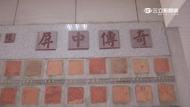 屏東大贏家！總統故鄉當選11名立委