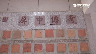 屏東大贏家！總統故鄉當選11名立委