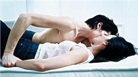 此圖不要再用。