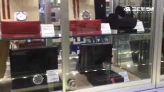 好市多跨足網購　高檔百萬鑽戒也有賣