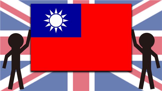 台灣怎不成為永久中立國？鄉民曝關鍵