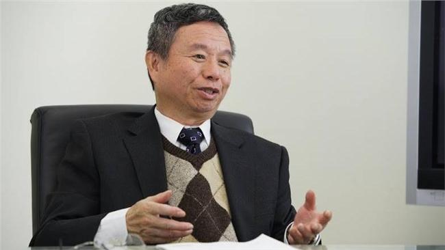 楊志良：國民黨失敗主因在自己