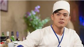 幸福不二家_台視