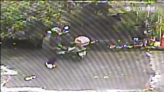 男偷8旬嬤種田錢　家人怒po網揪賊