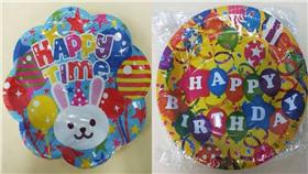 紙碗＿食藥署提供