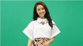 小明星大跟班＿中天提供