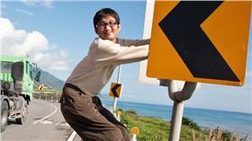 林雅強／林雅強臉書