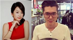 六月,傑克　圖／翻攝自臉書