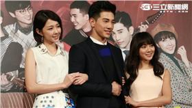 1989一念間發布會