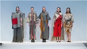 文創LIFE - 福斯汽車時裝秀